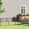 Miniatura produktu 2 z 8