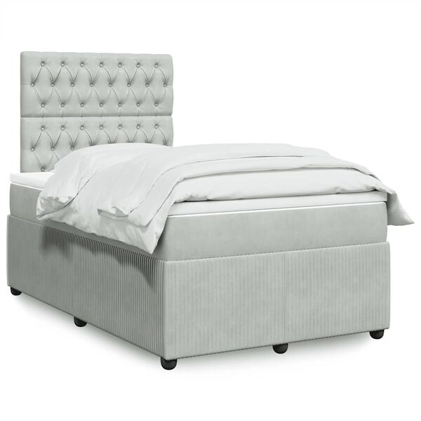 Wyświetlanie zdjęcia produktu 2 z 14