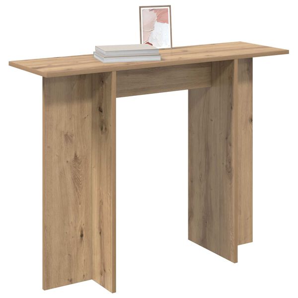 Wyświetlanie zdjęcia produktu 2 z 7