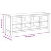 Miniatura produktu 6 z 7