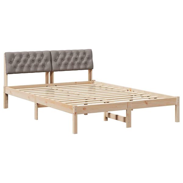 Wyświetlanie zdjęcia produktu 1 z 11