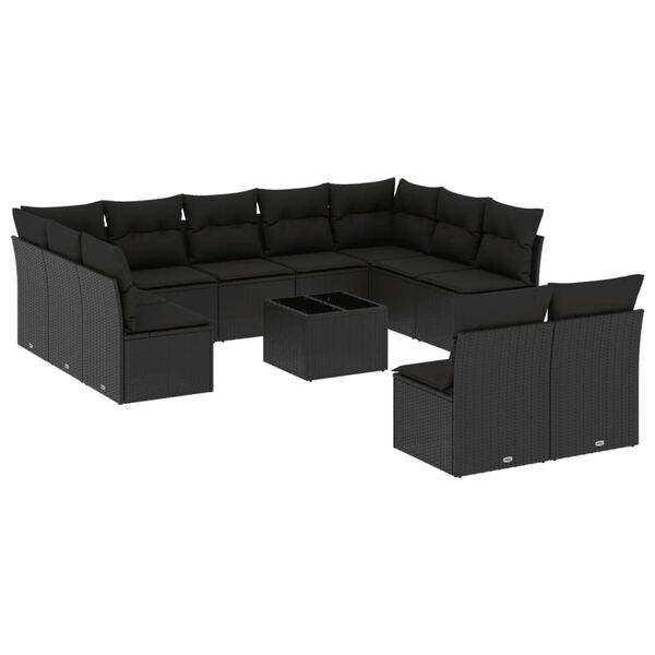 Wyświetlanie zdjęcia produktu 1 z 16