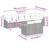 Miniatura produktu 13 z 18