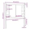 Miniatura produktu 6 z 6