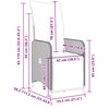 Miniatura produktu 13 z 14