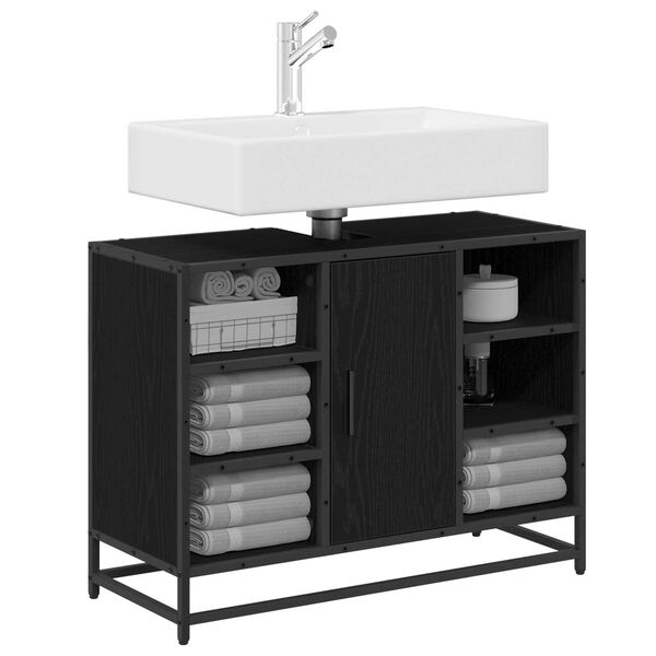 Wyświetlanie zdjęcia produktu 3 z 15