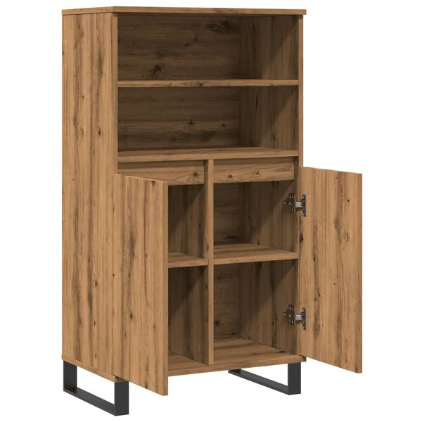Wyświetlanie zdjęcia produktu 4 z 11