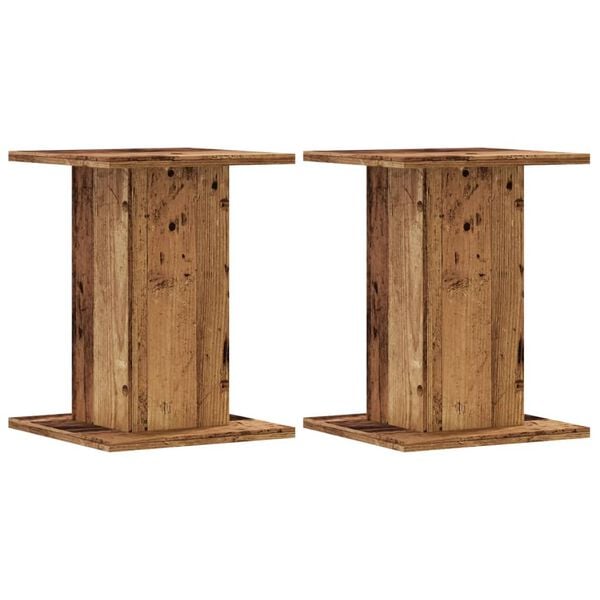 Wyświetlanie zdjęcia produktu 1 z 9