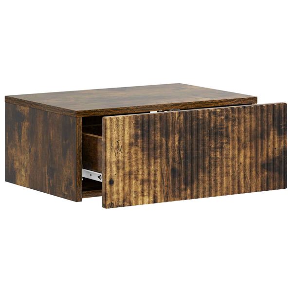 Wyświetlanie zdjęcia produktu 3 z 8