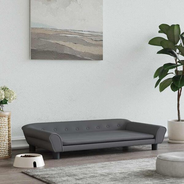 Wyświetlanie zdjęcia produktu 2 z 7