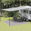Miniatura produktu 2 z 7