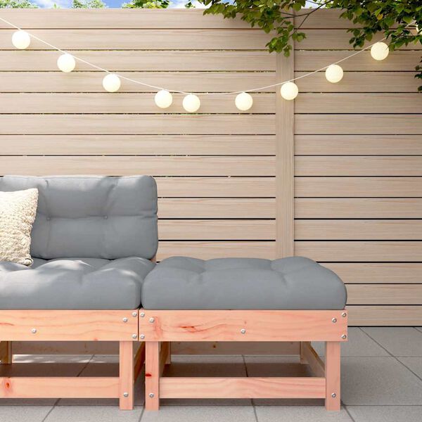 Wyświetlanie zdjęcia produktu 2 z 10