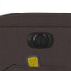 Miniatura produktu 13 z 17