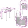 Miniatura produktu 11 z 12
