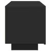 Miniatura produktu 5 z 11