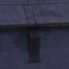 Miniatura produktu 11 z 12