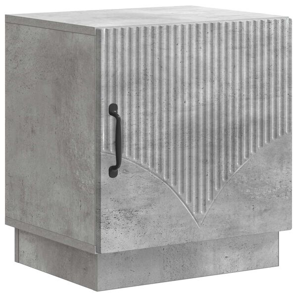 Wyświetlanie zdjęcia produktu 3 z 10