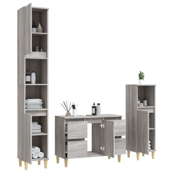 Wyświetlanie zdjęcia produktu 4 z 12