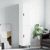 High_gloss_white