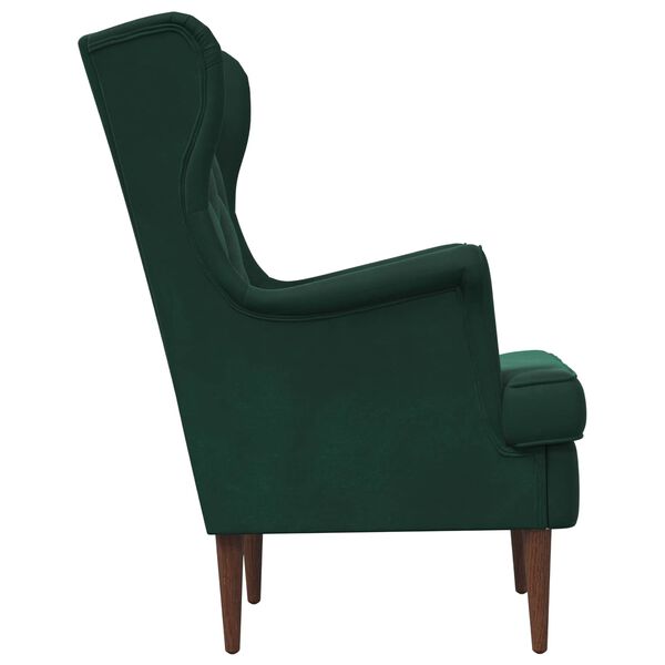 Wyświetlanie zdjęcia produktu 3 z 9