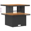 Miniatura produktu 9 z 15
