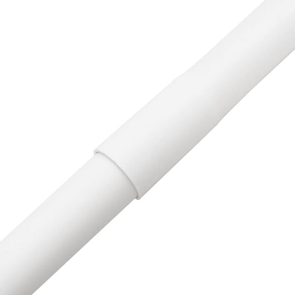 Wyświetlanie zdjęcia produktu 4 z 6