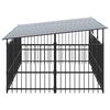 Miniatura produktu 4 z 7