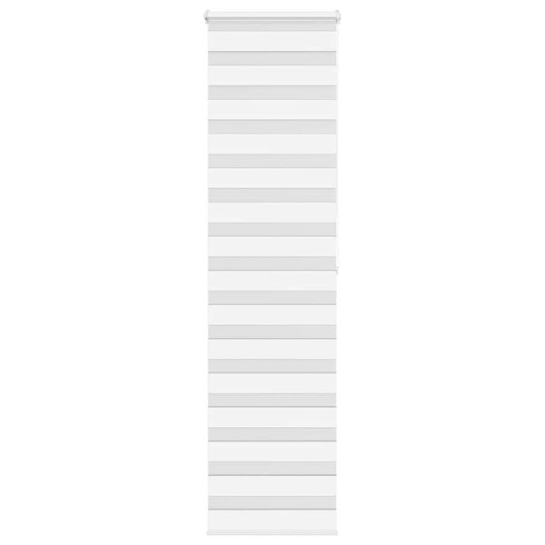 Wyświetlanie zdjęcia produktu 1 z 16