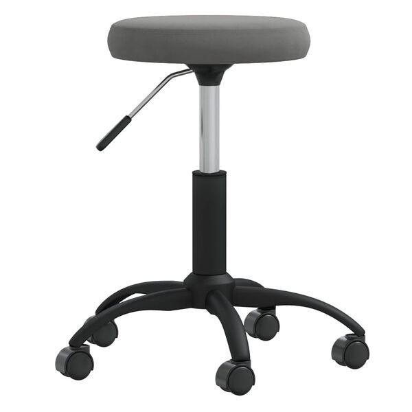 Wyświetlanie zdjęcia produktu 1 z 7