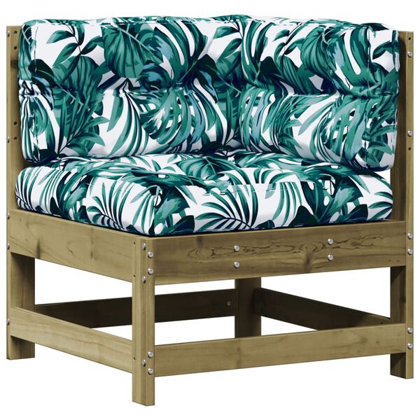 Wyświetlanie zdjęcia produktu 4 z 11