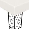 Miniatura produktu 4 z 6