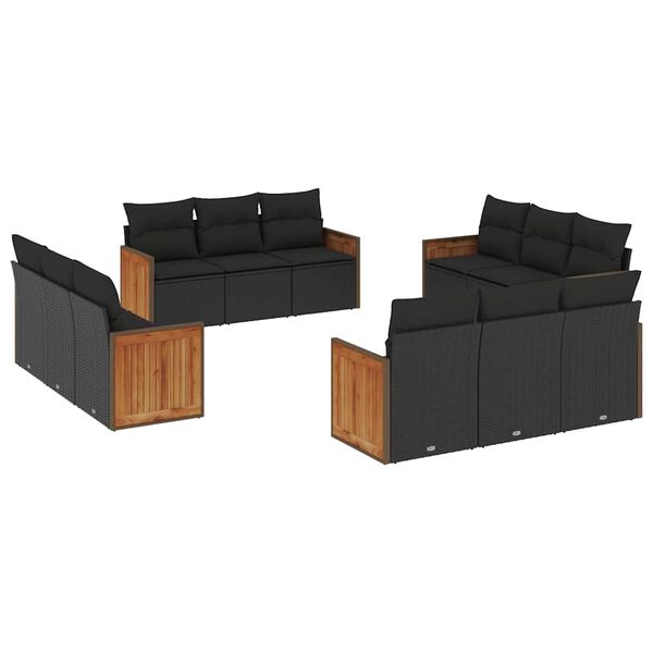 Wyświetlanie zdjęcia produktu 1 z 11