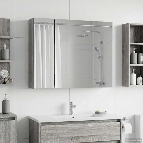 Wyświetlanie zdjęcia produktu 2 z 11