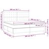Miniatura produktu 16 z 16