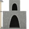 Miniatura produktu 6 z 8