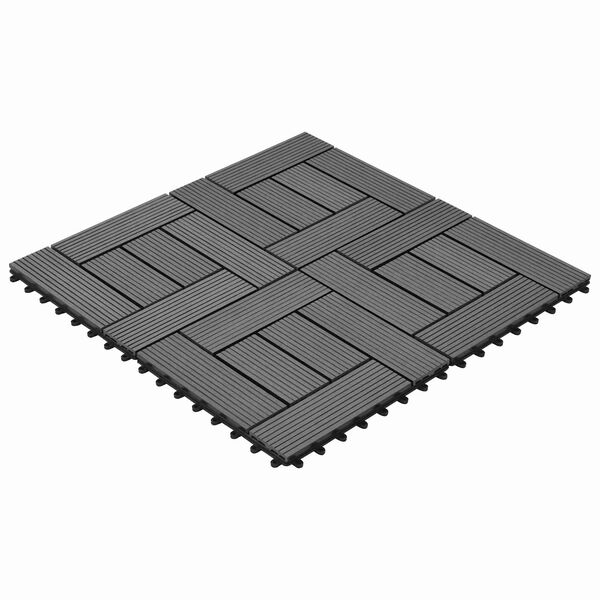 Wyświetlanie zdjęcia produktu 1 z 6