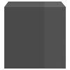 Miniatura produktu 10 z 11