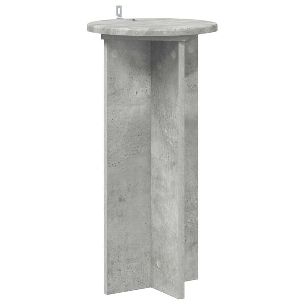 Wyświetlanie zdjęcia produktu 3 z 8