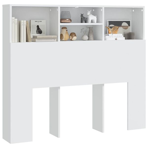 Wyświetlanie zdjęcia produktu 4 z 8