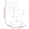 Miniatura produktu 7 z 7