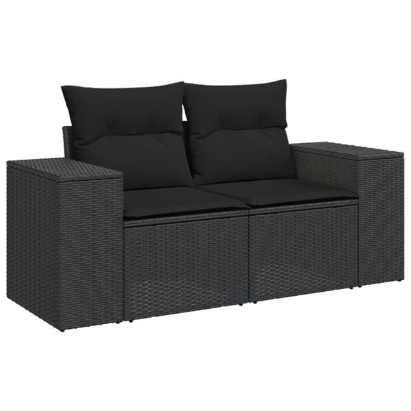 Wyświetlanie zdjęcia produktu 3 z 13