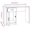 Miniatura produktu 9 z 10