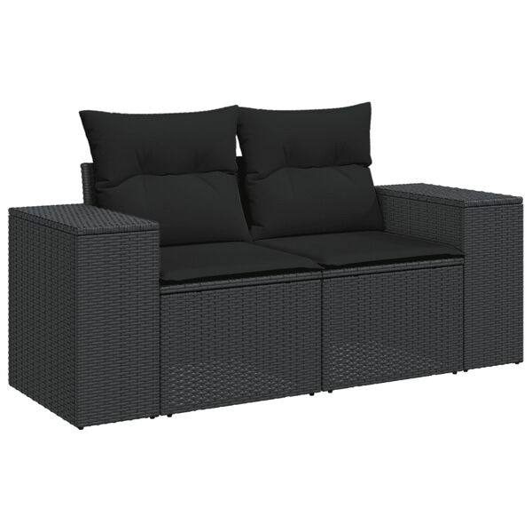 Wyświetlanie zdjęcia produktu 4 z 20