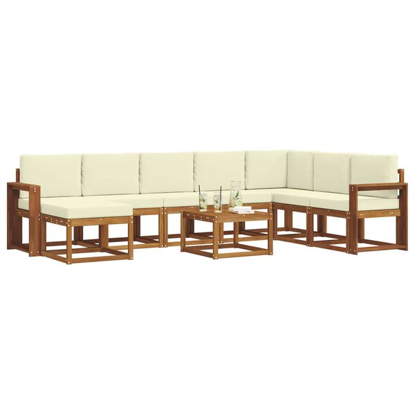 Wyświetlanie zdjęcia produktu 3 z 12