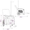 Miniatura produktu 11 z 11