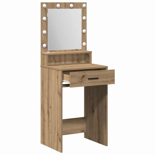 Wyświetlanie zdjęcia produktu 4 z 14