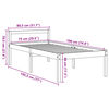 Miniatura produktu 9 z 9