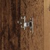 Miniatura produktu 10 z 13