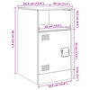 Miniatura produktu 13 z 14