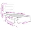 Miniatura produktu 14 z 14